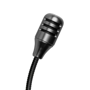 Meze Audio - Boom Mic