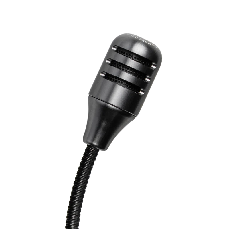 MezeAudio-BoomMic_AudioEliteColombia