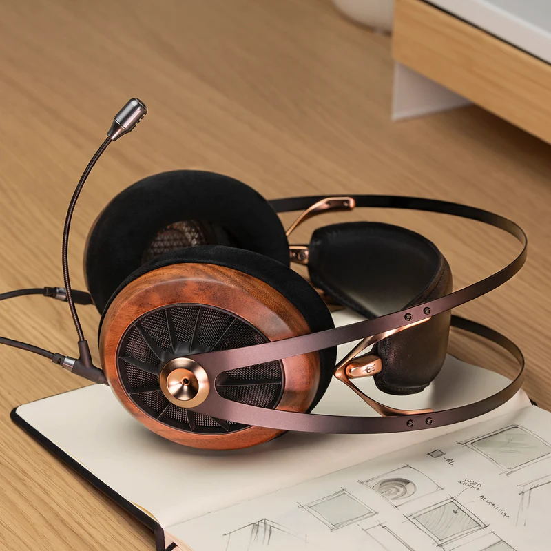 MezeAudio-BoomMic_Headset_AudioEliteColombia