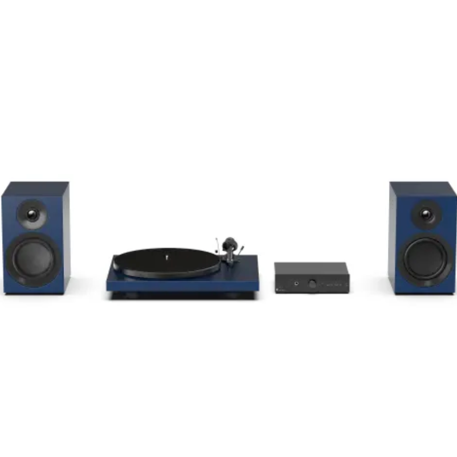 Pro-Ject-ColorfulAudioSystemE_SatinBlue_AudioEliteColombia