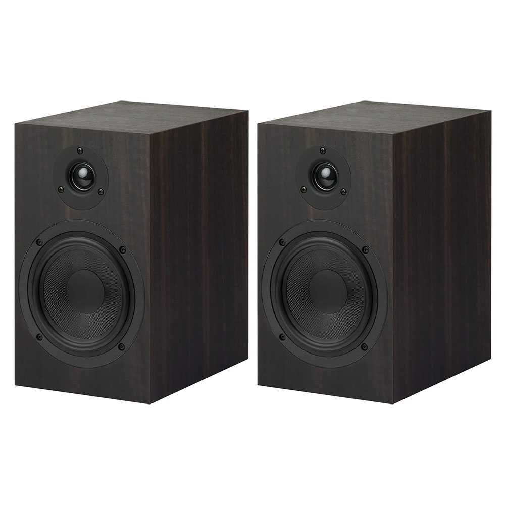 Pro-Ject-SpeakerBox5S2Eucalyptus-AudioEliteColombia
