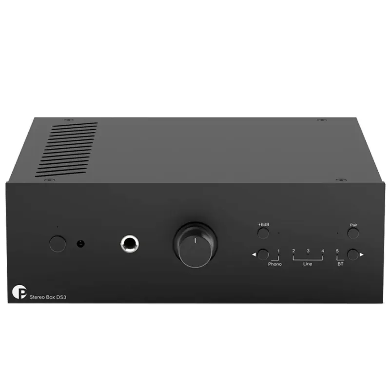 Pro-Ject-StereoBoxDS3_AudioEliteColombia