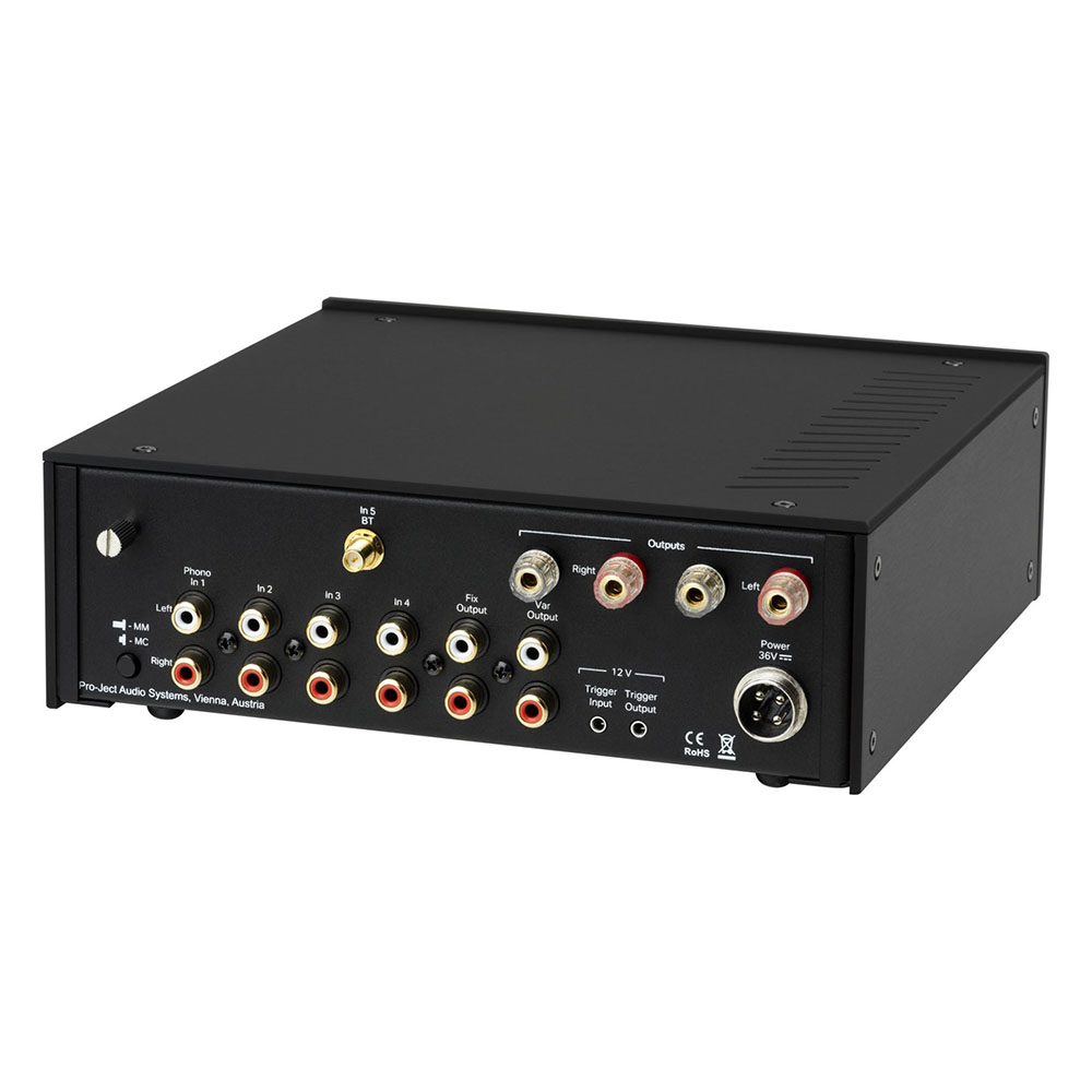 Pro-Ject-StereoBoxDS3_Back_AudioEliteColombia