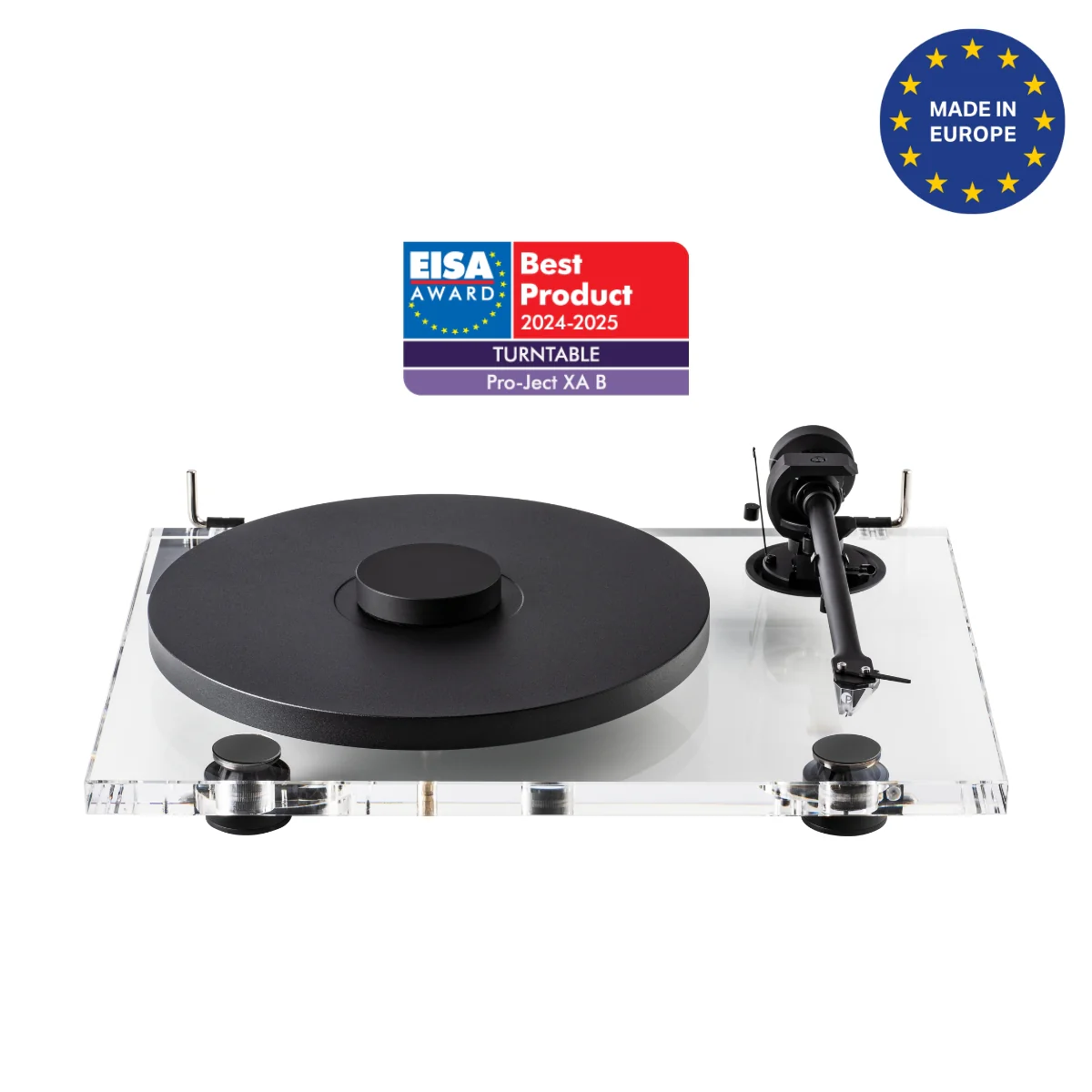 Pro-Ject-XAB_AudioEliteColombia