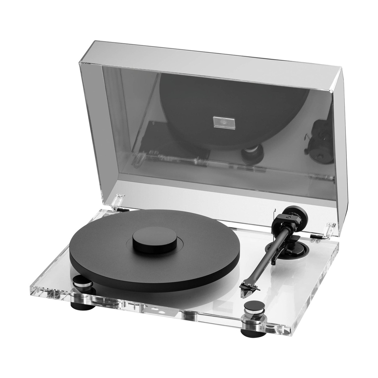 Pro-Ject-XAB_Side_AudioEliteColombia