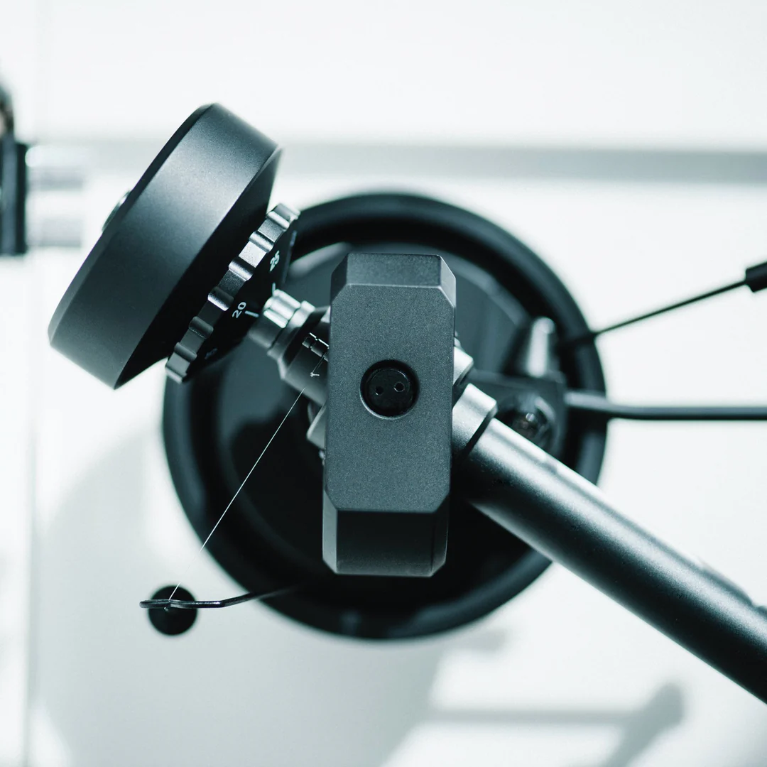 Pro-Ject-XAB_Zoom_AudioEliteColombia