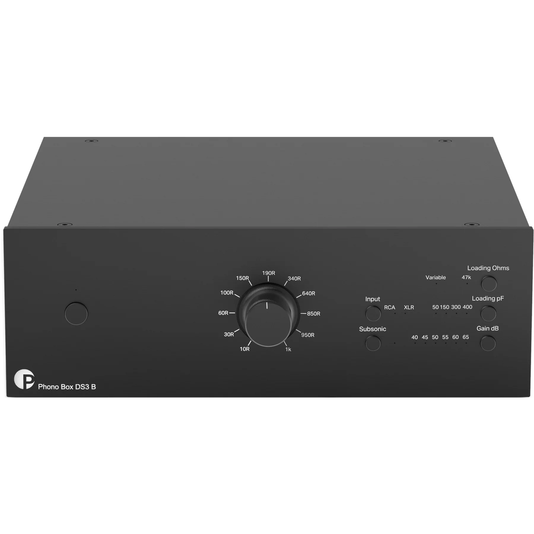 Pro-JectPhonoBoxDS3B_AudioEliteColombia