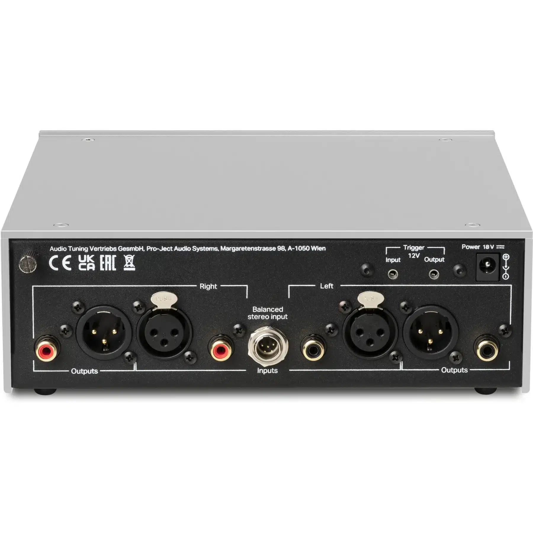 Pro-JectPhonoBoxDS3B_Back_AudioEliteColombia