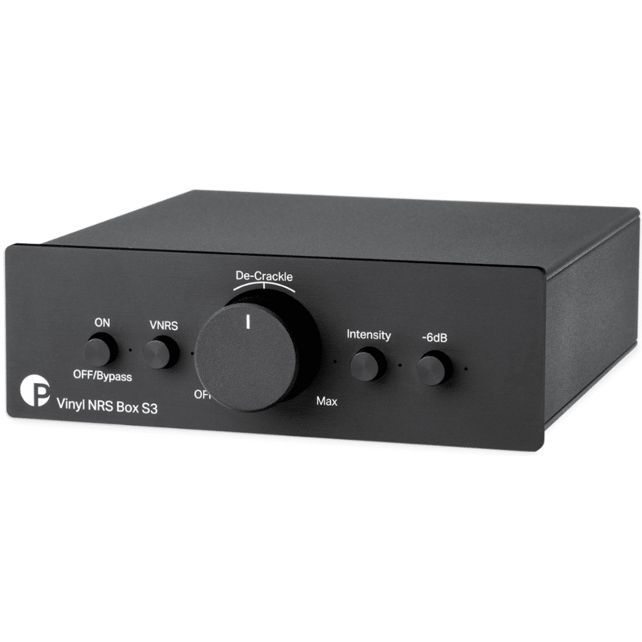 Pro-Ject_VinylNRSBoxS3_AudioEliteColombia