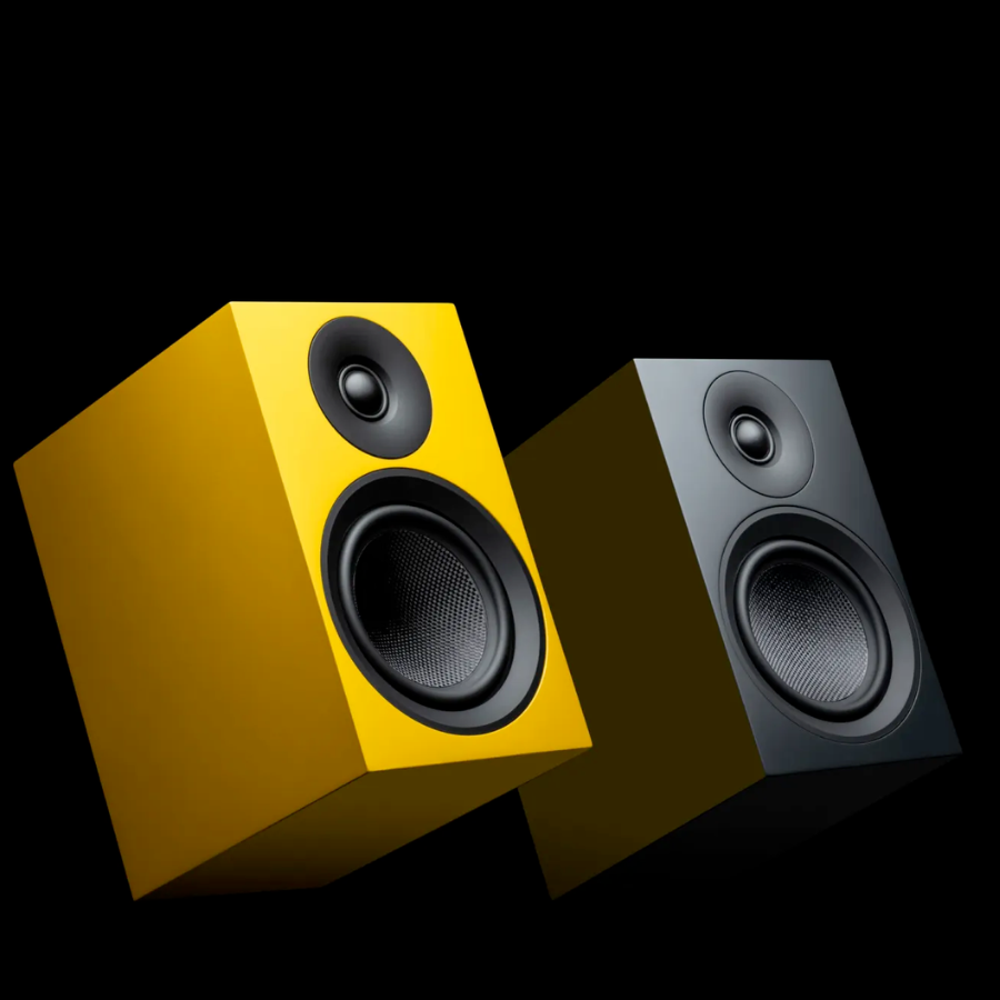Speaker-Box-5-E-Carbon_AudioEliteColombia