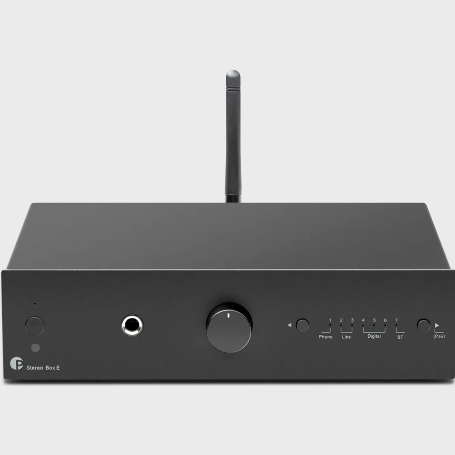 StereoBoxE_AudioEliteColombia