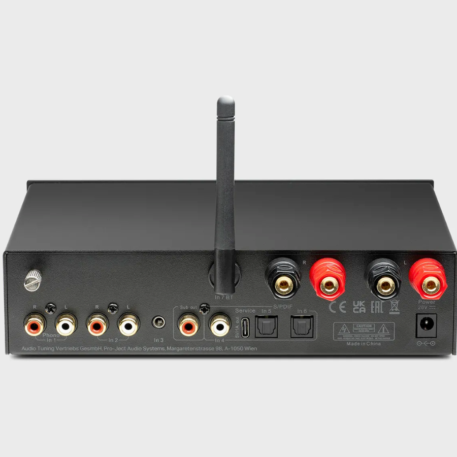 StereoBoxE_Back_AudioEliteColombia
