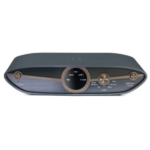 iFi-ZenPhono3_AudioEliteColombia