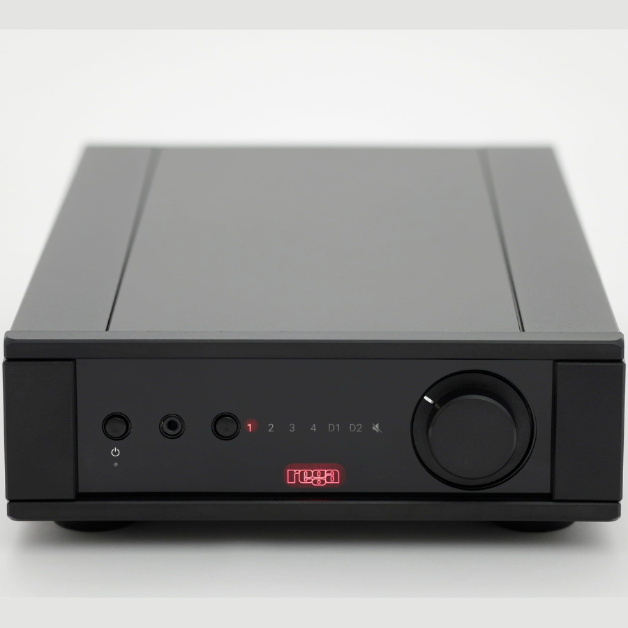Rega_Brio_MK7_AudioEliteColombia