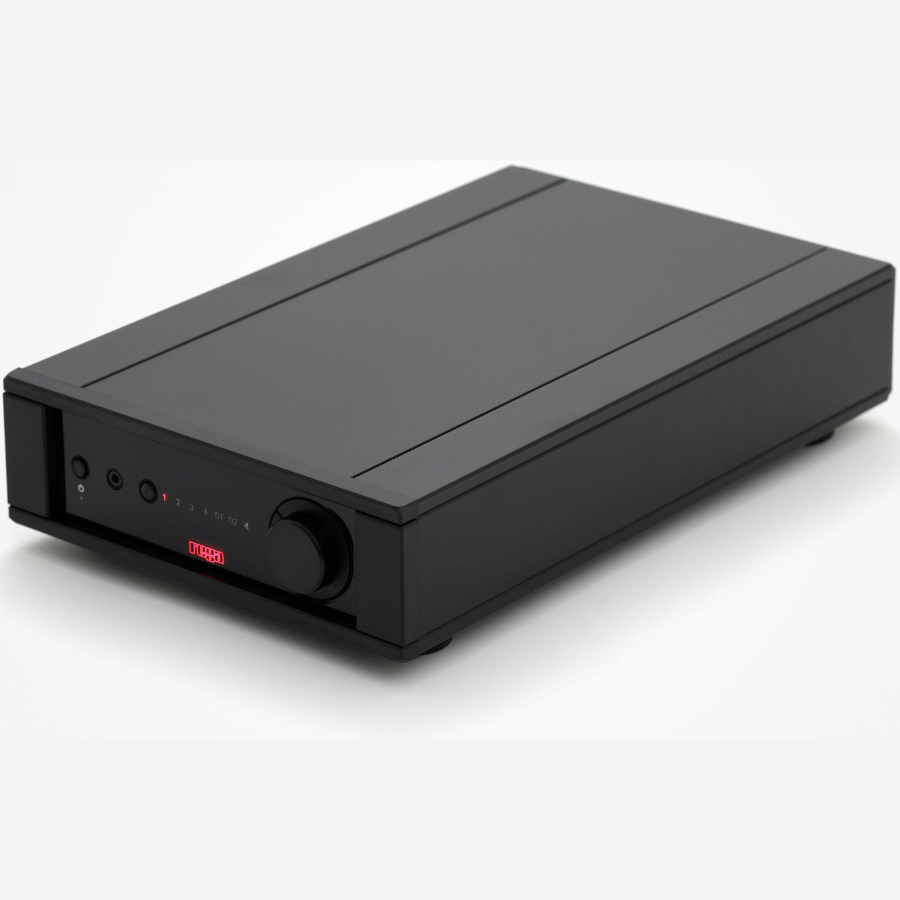 Rega_Brio_MK7_ISO_AudioEliteColombia