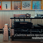 Descubre el secreto del amplificador perfecto: Boletín / Mayo 2026 🔊
