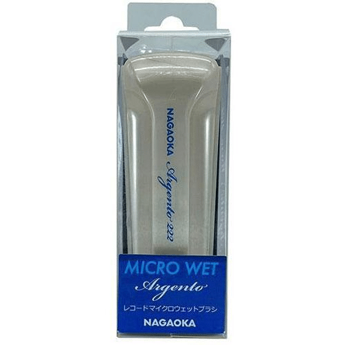Audio-Elite-Nagaoka-WCL-222-–-Argento-Micro-Vinyl-Wet-Brush-_Cepillo-húmedo_-_4_