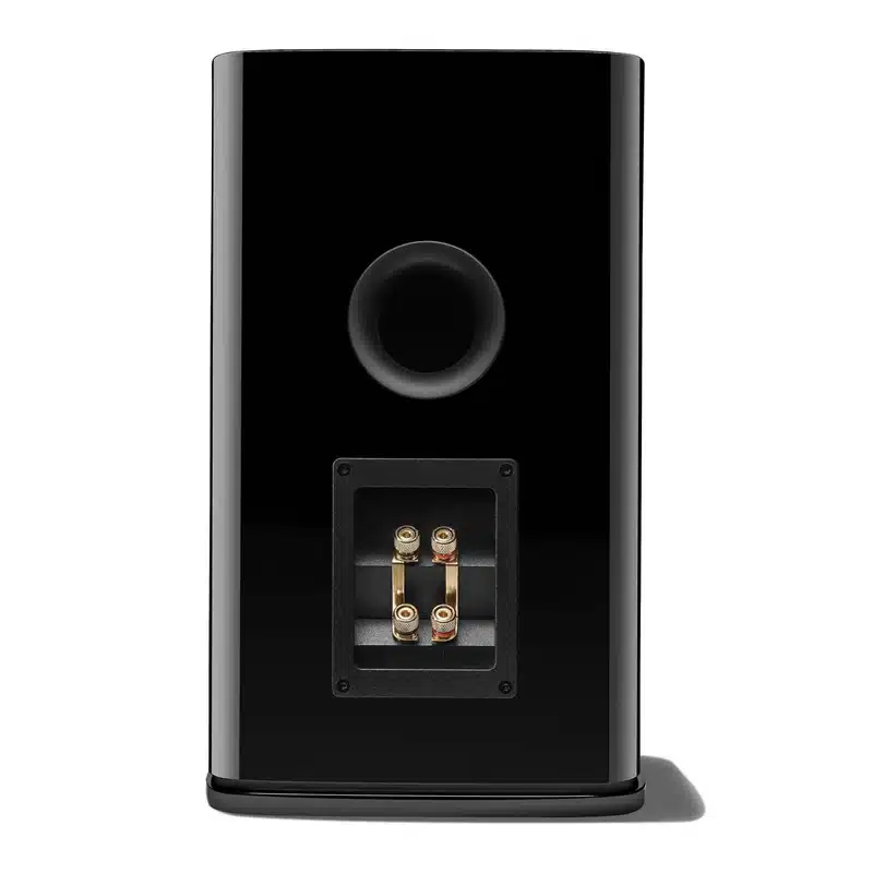 JBLHDI-1600BKBackAudioEliteColombia
