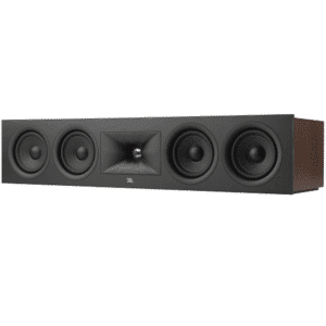 JBL - Stage 245C Canal Central