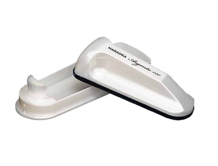 s-l1200