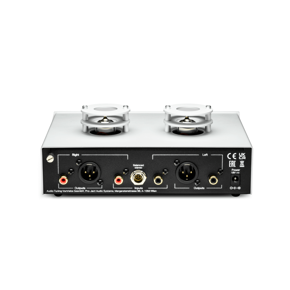 Audio Elite Colombia – Pro-Ject – Tube Box S3 B (2)