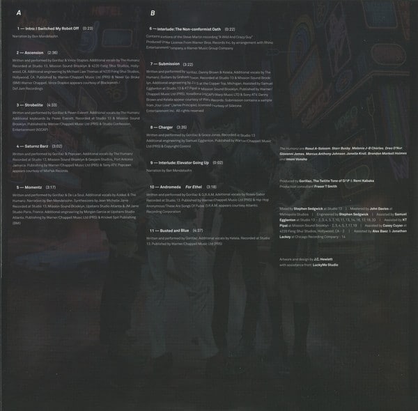 GorillazHumanzAudioEliteColombia3
