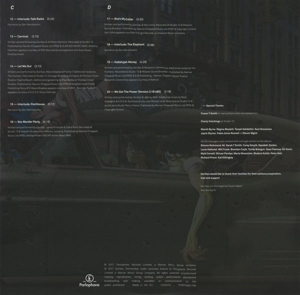 GorillazHumanzAudioEliteColombia4