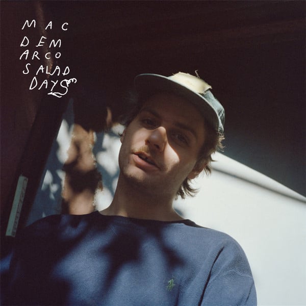 MacDeMarcoSaladDaysAudioEliteColombia1