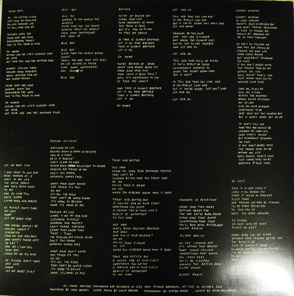 MacDeMarcoSaladDaysAudioEliteColombia3