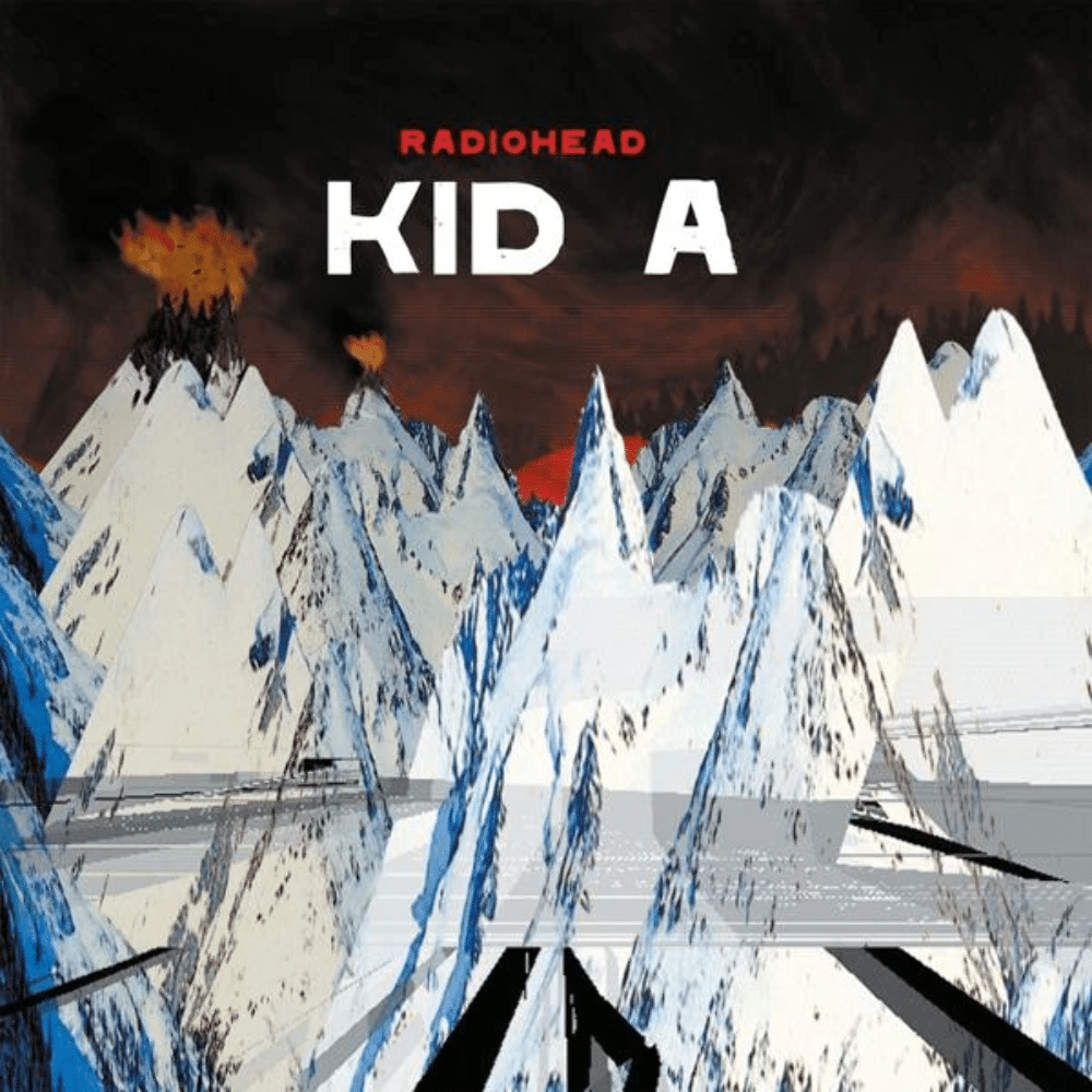 RadioheadKidAAudioEliteColombia1