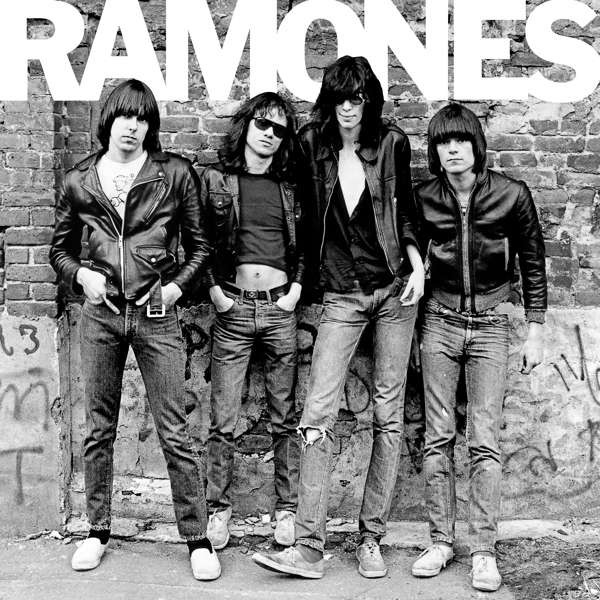 RamonesRamonesAudioEliteColombia1