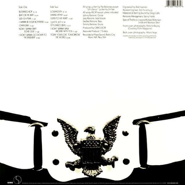 RamonesRamonesAudioEliteColombia2