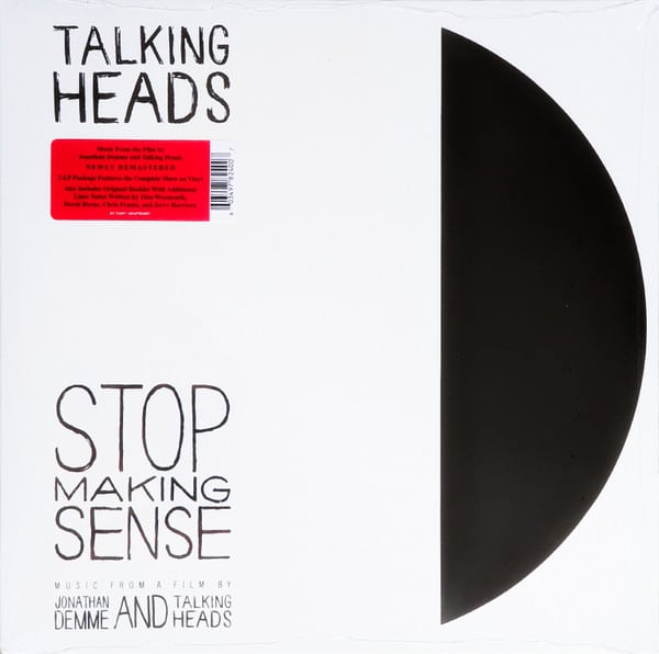 TalkingHeadsStopMakingSenseAudioEliteColombia1