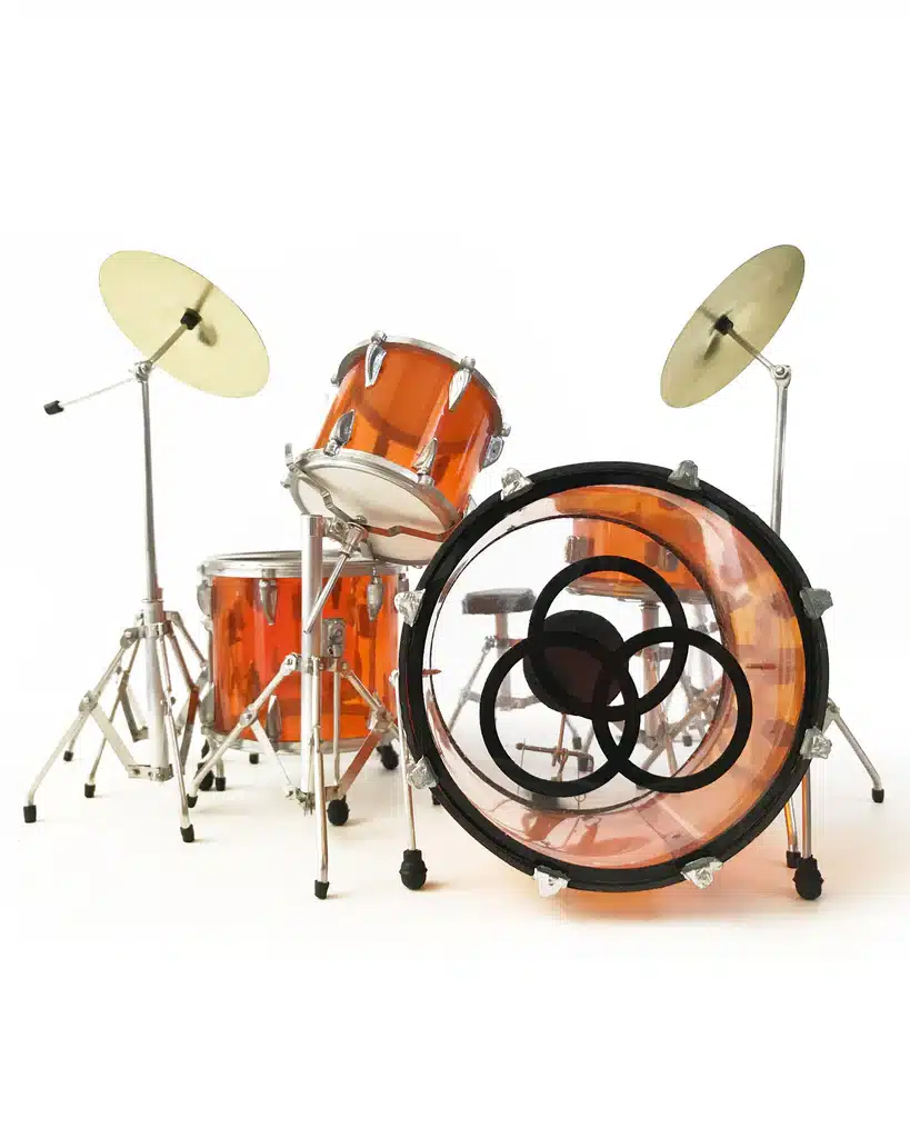 axe-heaven-replica-bateria-led-zeppelin-mini-ambar-transparenteAudioEliteColombia