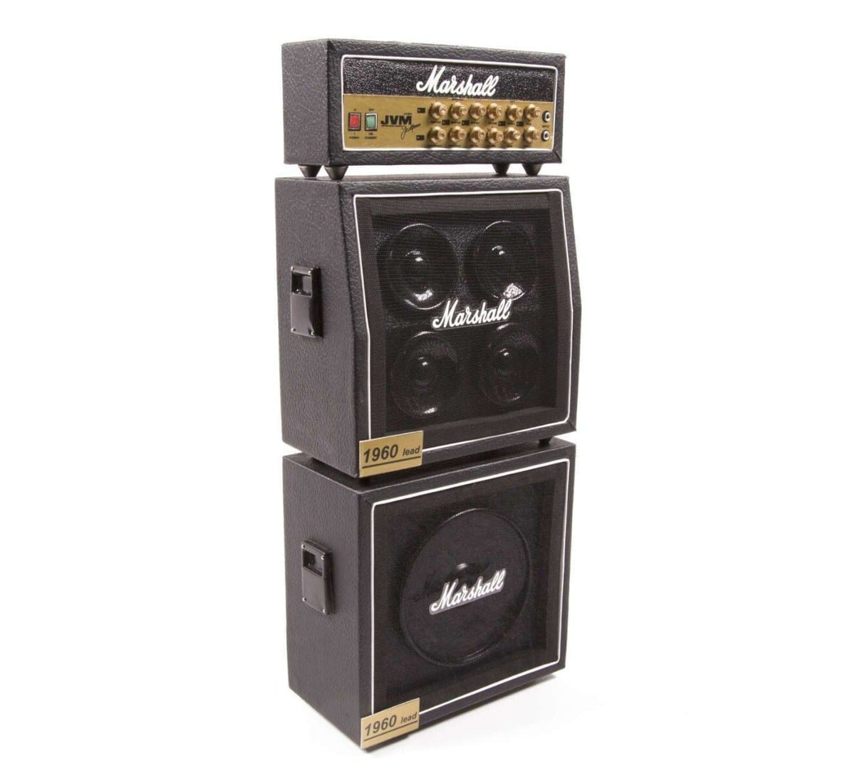 axe-heaven-replica-miniamplificador-full-stack-cajas-de-estilo-clasico-negro