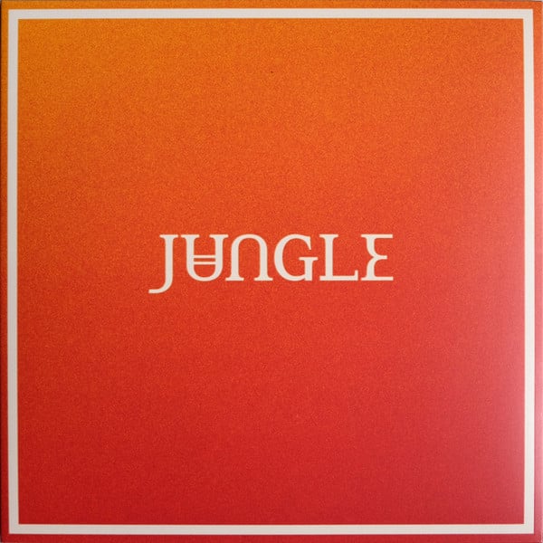 jungl1