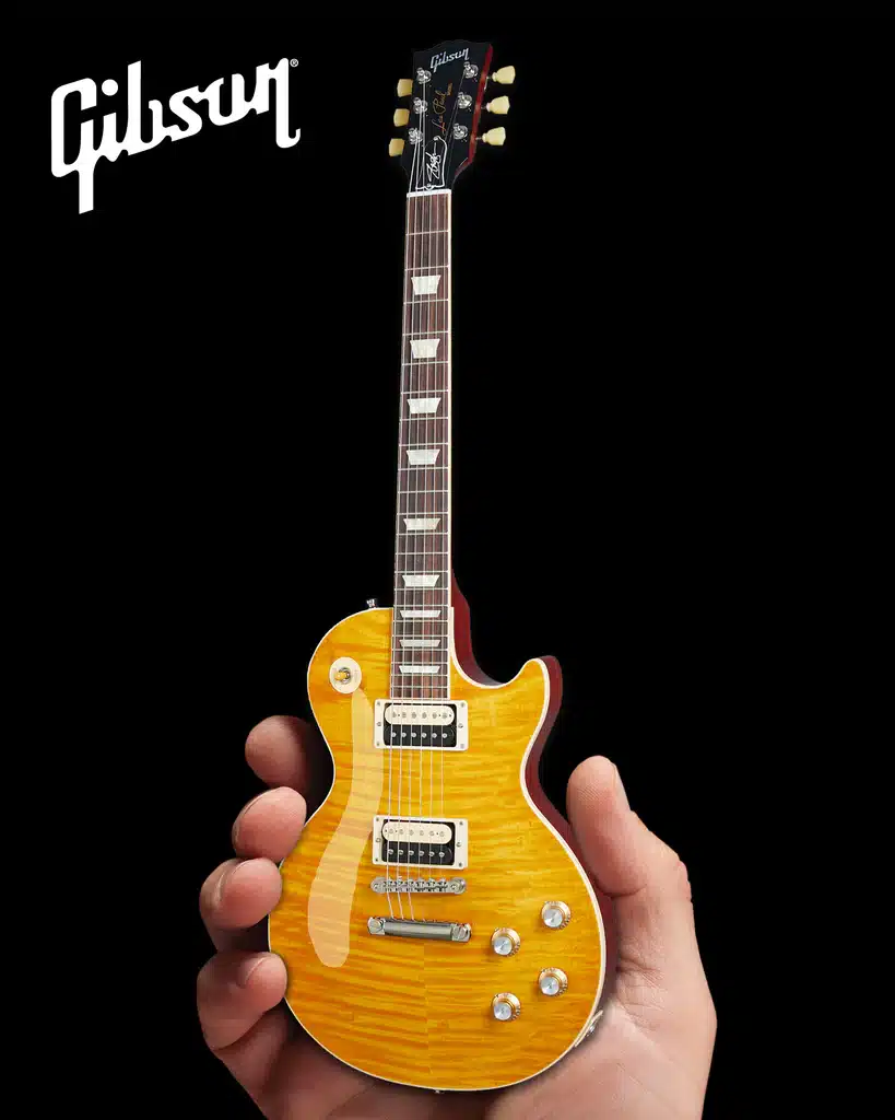mini-guitarra-slash-gibson-les-paul-standard-appetite-burst-a-escala-14AudioEliteColombia
