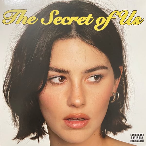 thesecret us 1