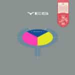 Yes – 90125