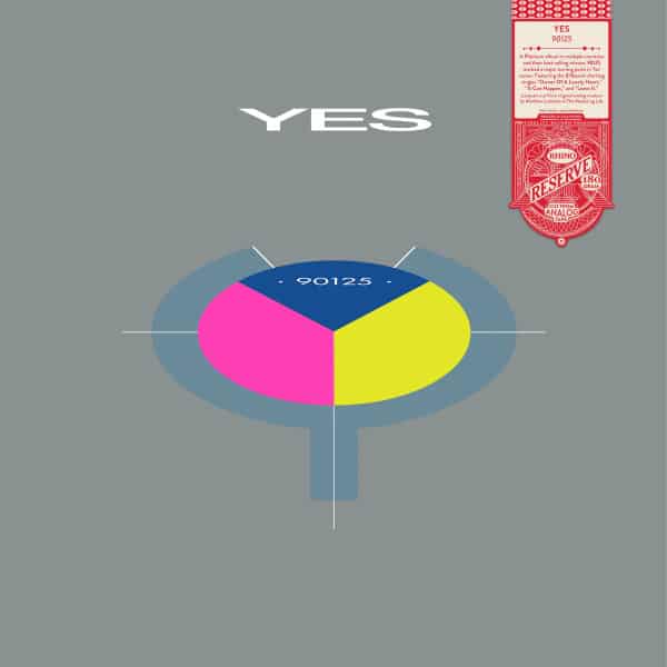 yes1