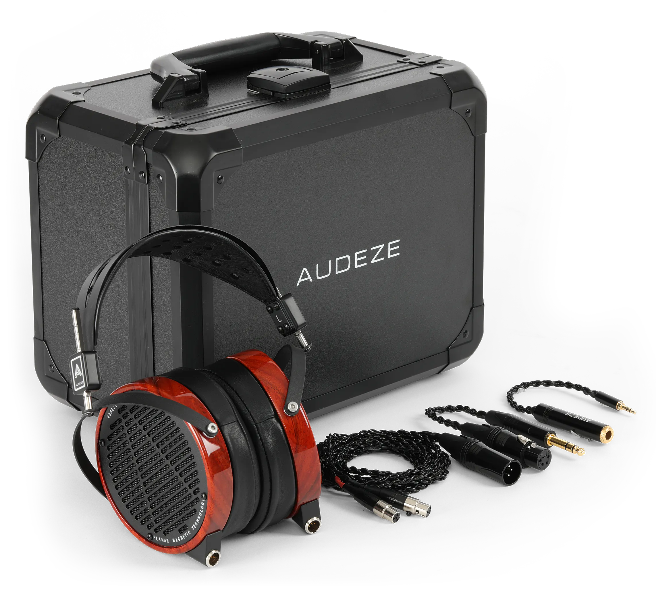Audeze-LCD-2-AudioEliteColombia3