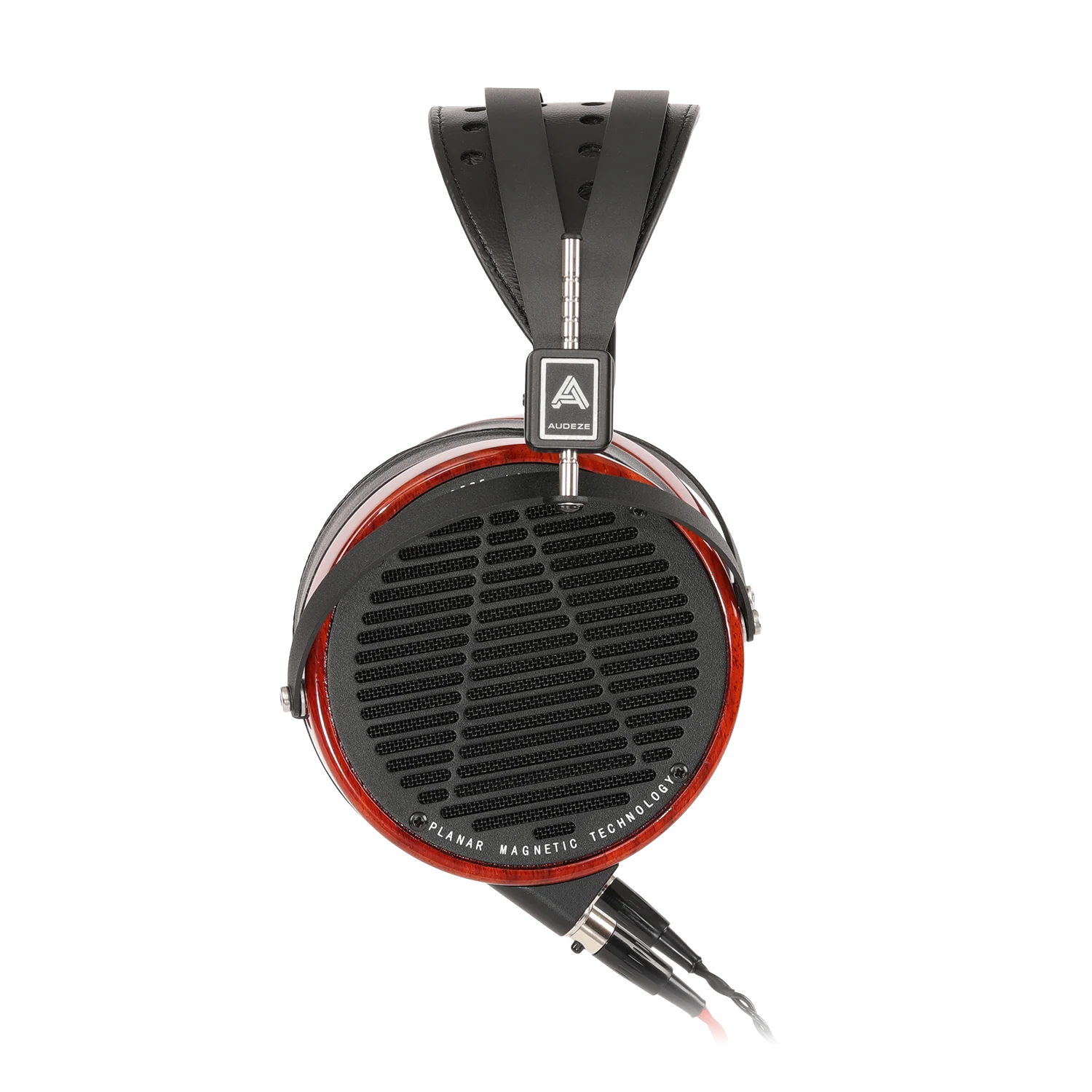 Audeze-LCD-2-AudioEliteColombia4