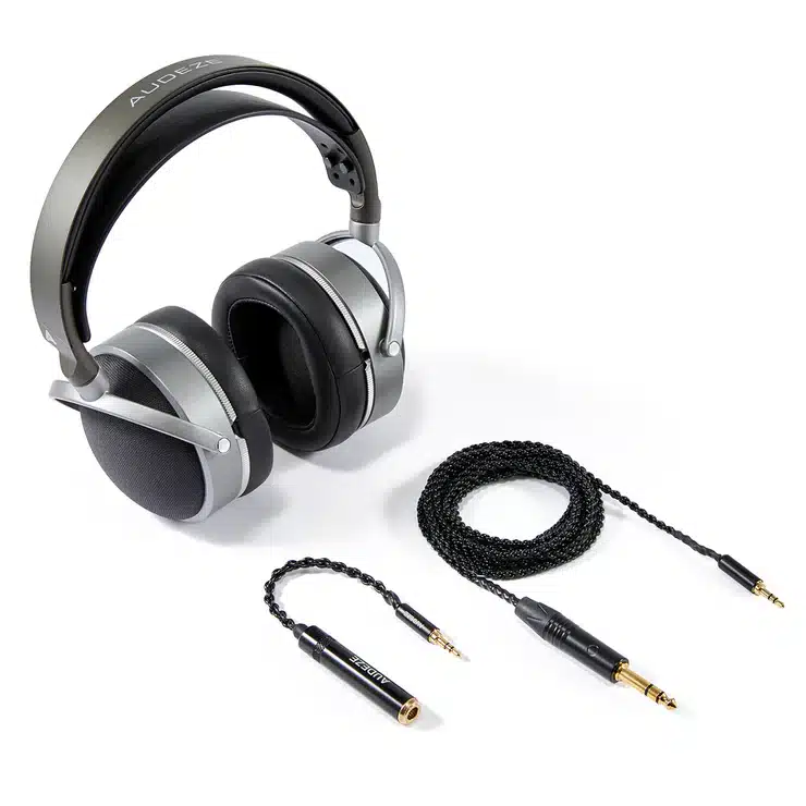 Audeze-LCD-S20-AudioEliteColombia3