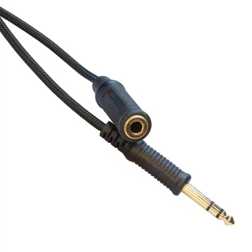 Audio Elite Colombia – Grado Labs – 12 Conductor Cable de Extensión – X Series