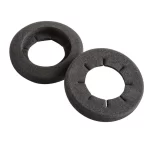 Grado Labs – Almohadillas F-Cushions