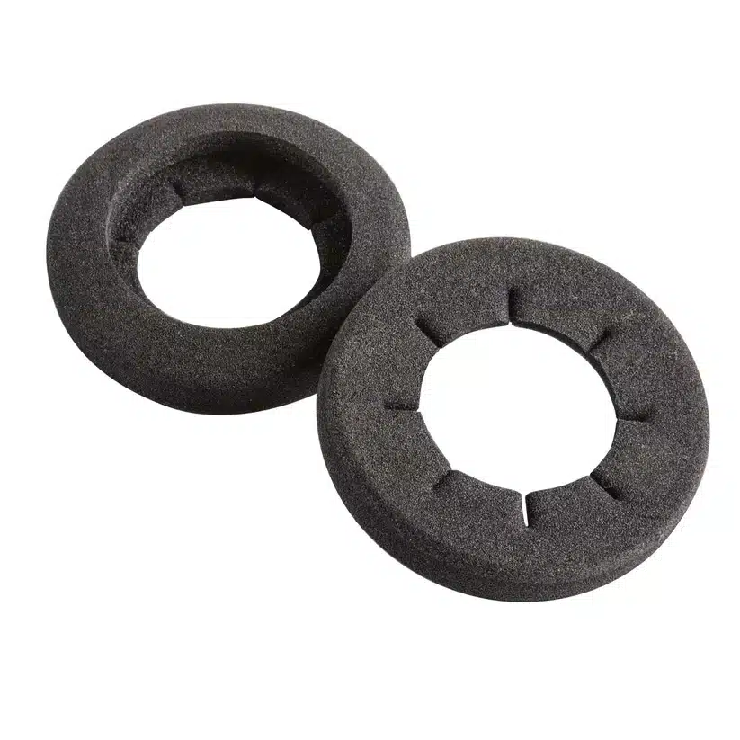 Audio Elite Colombia – Grado Labs – Almohadillas F-Cushions