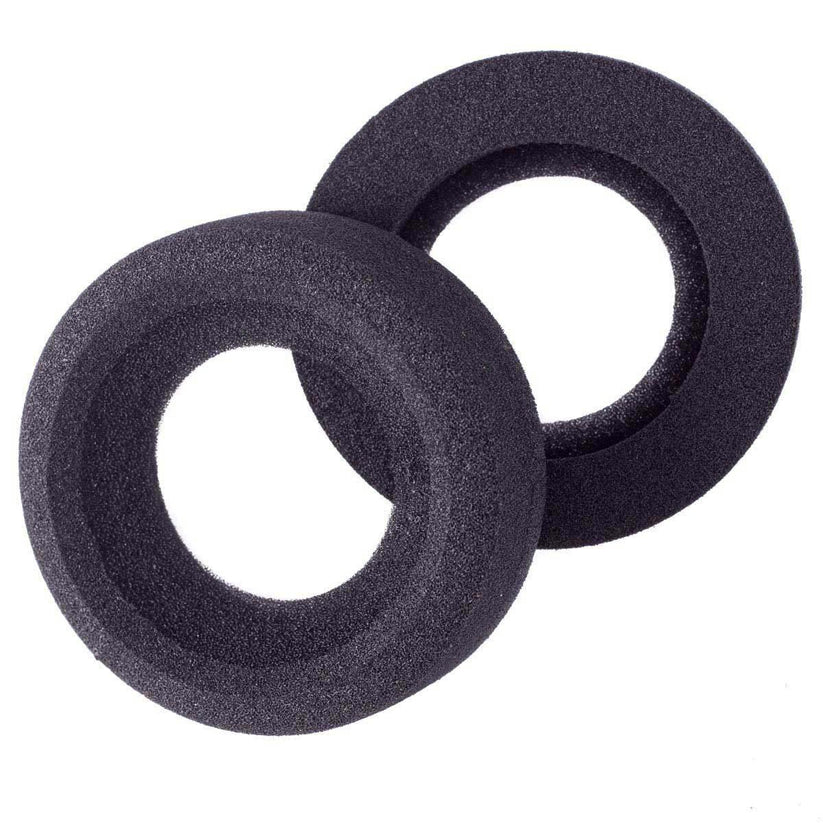 Audio Elite Colombia – Grado Labs – Almohadillas L-Cushions