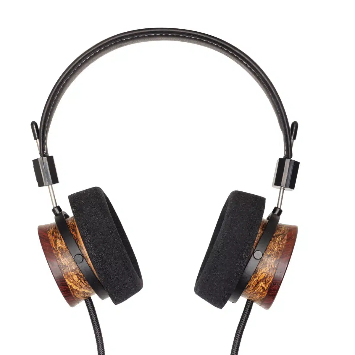 Audio Elite Colombia – Grado Labs – Reference Series – RS1x – Front