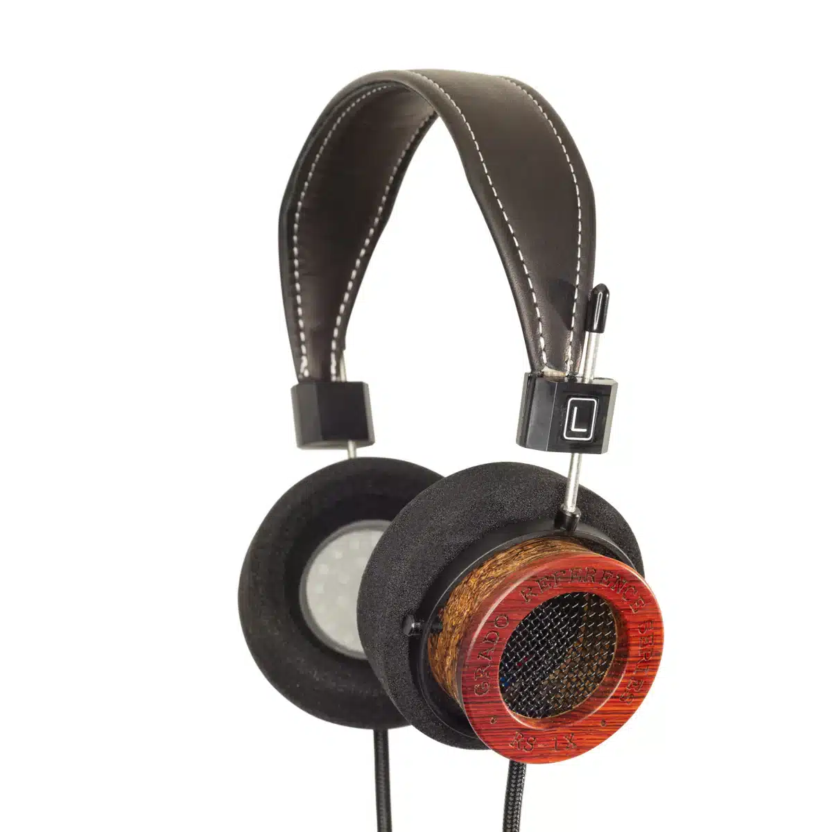 Audio Elite Colombia – Grado Labs – Reference Series – RS1x – Main