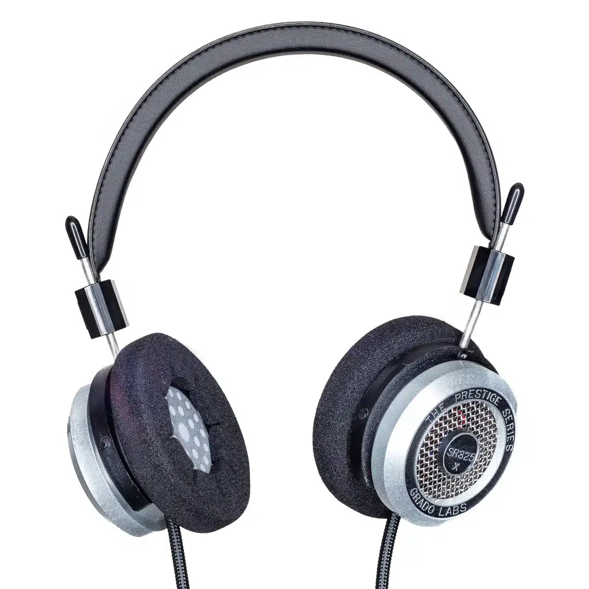 Audio Elite Colombia – Grado Labs – SR325X – Main